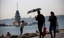 AK Parti'den İstanbul için 'tersine göç' projesi
