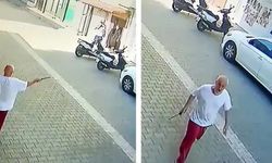 HÜDA PAR saldırganı: İçimden bir ses 'git bunları öldür' dedi