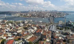 Naci Görür'den 'İstanbul depremi' uyarısı