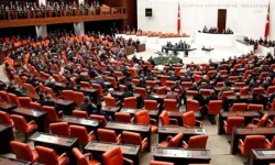 Z kuşağının en başarılı bulduğu 15 milletvekili