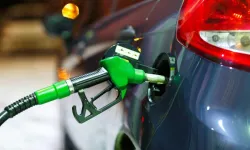 Motorine yeni bir zam daha