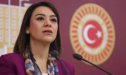CHP'den karma eğitimi hedef alan HÜDA PAR lideri Yapıcıoğlu'na tepki