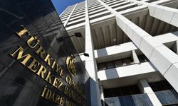 MB’den 250 baz puanlık faiz artırımı bekleniyor