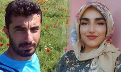 Diyarbakır’daki ‘kuma cinayetinde’ gerekçeli karar açıklandı