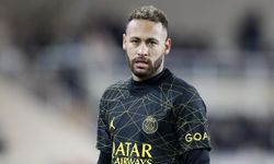 Al Hilal'e transfer olan Neymar’a para yağdı
