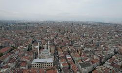 İstanbul'da kiracılara ‘yıllık peşin ödeme’ şartı
