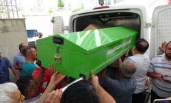 Yozgat’ta otobüs kazasında ölenlerin cenazeleri memleketlerine gönderildi
