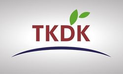 TKDK’dan yüzde 50-80 oranında geri ödemesiz destek