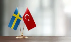 İsveç’in NATO dosyası Meclis’te bekleyecek