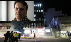 Ekvador'da başkan adayı Villavicencio, silahlı saldırı sonucu öldürüldü