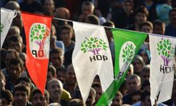HDP bugün yeni eşbaşkanlarını seçiyor