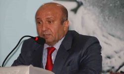 Diyarbakırlı eski Bakan Kutbettin Arzu hayatını kaybetti