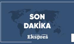 Diyarbakır’da feci kaza: Ölü ve yaralılar var