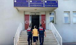 Diyarbakır’da kesinleşmiş hapis cezası bulunan 3 kişi yakalandı