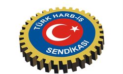 Türk Harb-İş’ten ‘özlük hakları’ talebi