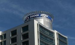 AİHM, Banka Asya davasında Türkiye’yi mahkum etti