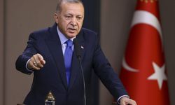 Cumhurbaşkanı Erdoğan, Nahçıvan yolcusu