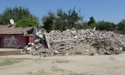 Depremin yıktığı Kiltepe, kentsel dönüşümle ayağa kalkacak