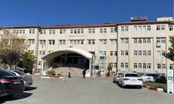 Şırnak'ta 10 günlük eylem yasağı