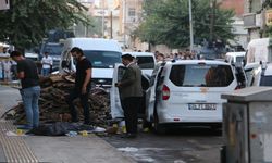 Diyarbakır’da 3 kişinin öldüğü kavgada tutuklu sayısı 2’ye çıktı
