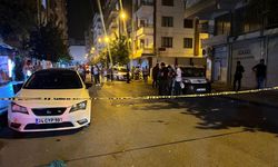 Diyarbakır'da öldürülen genç cinayet zanlısı çıktı