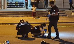 Diyarbakır'da cinayet zanlısı tutuklandı