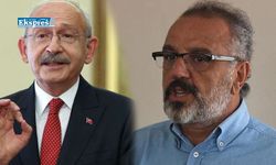 YSP’li Sakık’tan Kılıçdaroğlu’na: Halka yalan söyledin!