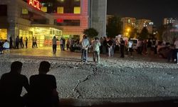 Diyarbakır'da damada düğünde silahlı saldırı