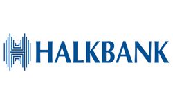 Halkbank'tan ABD'de açılan davaya ilişkin açıklama