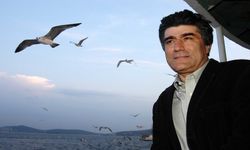 Hrant Dink davasının firari sanığı mayıs ayında yakalanmış