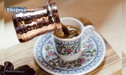 Türk kahvesini yapmanın püf noktaları