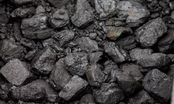 Rusya Ukrayna'nın kömürünü Türkiye'ye satmış
