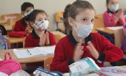 Okullar açıldı sağlık sorunları başladı