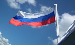 Rusya'dan askeri işbirliği görüşmesine yalanlama