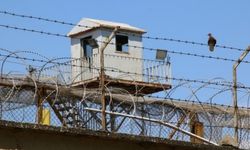 'Tutuklular beslenemiyor,  iaşe bedelleri arttırılmalı'