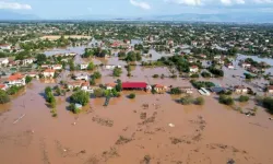 Sel felaketinde can kaybı 169'a yükseldi