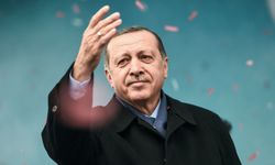 İddia: Cumhur İttifakı, Erdoğan’ı 2028’de yeniden aday yapmanın yolunu arıyor