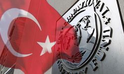 IMF'den Türkiye’ye iyi haber: Büyüme tahminini yüzde 4'e yükseldi