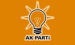 AK Parti bugün kongresini gerçekleştiriyor