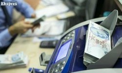 Evlenecek gençlere 150 bin lira faizsiz kredi