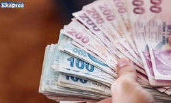 Diyarbakır Vergi Dairesi’nden vergi affı açıklaması