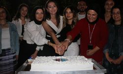 Diyarbakır'da Ulusal Psikolojik Danışmanlar Günü kutlandı