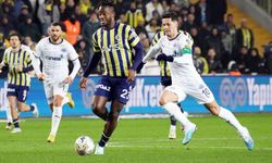 Kasımpaşa ile Fenerbahçe 41. randevuda
