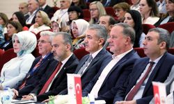 Sağlıklı Kentler Birliği, Mardin'de toplandı