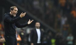 Thomas Tuchel: Burada oynamak kolay değil