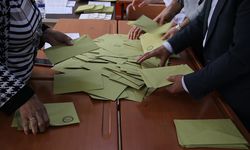 Bitlis ve Tatvan anketi:  Kim belediye başkanı olmalı?