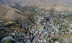 Bitlis’te etkinlikler bir gün süreyle yasaklandı