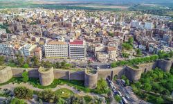 Diyarbakır’da ‘Mezopotamya Gastronomi Zirvesi’ düzenlenecek