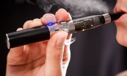 E-sigara için uyarı: Tehlike ölümcül