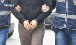 Diyarbakır’da gözaltına alınanlar serbest